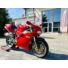 Kép 1/11 - Ducati 996