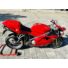 Kép 9/11 - Ducati 996