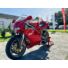 Kép 10/11 - Ducati 996