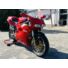 Kép 11/11 - Ducati 996