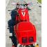 Kép 4/11 - Ducati 996