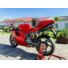 Kép 6/11 - Ducati 996