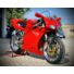 Kép 6/8 - Ducati 998 Biposto 