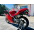 Kép 4/8 - Ducati 998 Biposto 