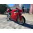 Kép 1/8 - Ducati 998 Biposto 
