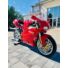 Kép 5/8 - Ducati 998 Biposto 