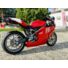Kép 2/8 - Ducati 999 2003
