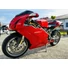 Kép 3/8 - Ducati 999 2003
