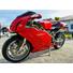 Kép 3/8 - Ducati 999 2003