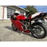 Kép 4/8 - Ducati 999 2003
