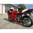 Kép 4/8 - Ducati 999 2003