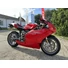 Kép 1/8 - Ducati 999 2003