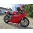Kép 1/8 - Ducati 999 2003