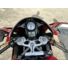 Kép 5/8 - Ducati 999 2003