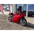 Kép 2/12 - Ducati 999 2003