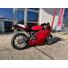 Kép 3/12 - Ducati 999 2003