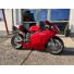 Kép 1/12 - Ducati 999 2003