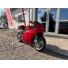 Kép 4/12 - Ducati 999 2003