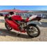 Kép 5/12 - Ducati 999 2003
