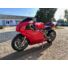 Kép 6/12 - Ducati 999 2003