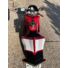 Kép 7/12 - Ducati 999 2003