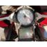 Kép 9/12 - Ducati 999 2003