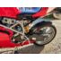Kép 10/12 - Ducati 999 2003