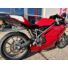Kép 12/12 - Ducati 999 2003