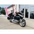 Kép 1/9 - Honda GL 1800 GoldWing ABS