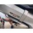 Kép 7/9 - Honda GL 1800 GoldWing ABS