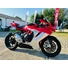 Kép 1/9 - MV Agusta F3 675 