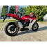 Kép 2/9 - MV Agusta F3 675 
