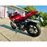 Kép 3/9 - MV Agusta F3 675 