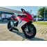 Kép 6/9 - MV Agusta F3 675 