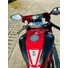 Kép 7/9 - MV Agusta F3 675 