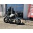 Kép 1/6 - Ducati Monster 600 DePretto Design