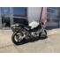Kép 3/6 - Ducati Monster 600 DePretto Design