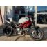 Kép 1/12 - Ducati Monster 796 ABS