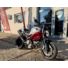 Kép 2/12 - Ducati Monster 796 ABS