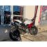 Kép 3/12 - Ducati Monster 796 ABS