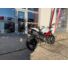 Kép 4/12 - Ducati Monster 796 ABS