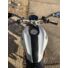 Kép 6/12 - Ducati Monster 796 ABS