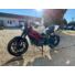 Kép 8/12 - Ducati Monster 796 ABS