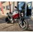 Kép 12/12 - Ducati Monster 796 ABS