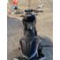 Kép 9/10 - Ducati Monster 821 Stealth