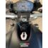Kép 6/10 - Ducati Monster 821 Stealth