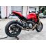 Kép 2/9 - Ducati Monster 1200 S + Rengeteg extra
