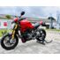 Kép 4/9 - Ducati Monster 1200 S + Rengeteg extra