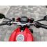 Kép 5/9 - Ducati Monster 1200 S + Rengeteg extra