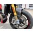 Kép 7/9 - Ducati Monster 1200 S + Rengeteg extra